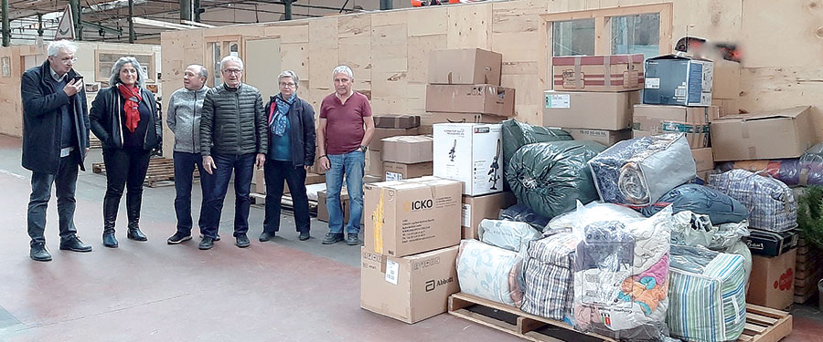 rotary ukraine 2d