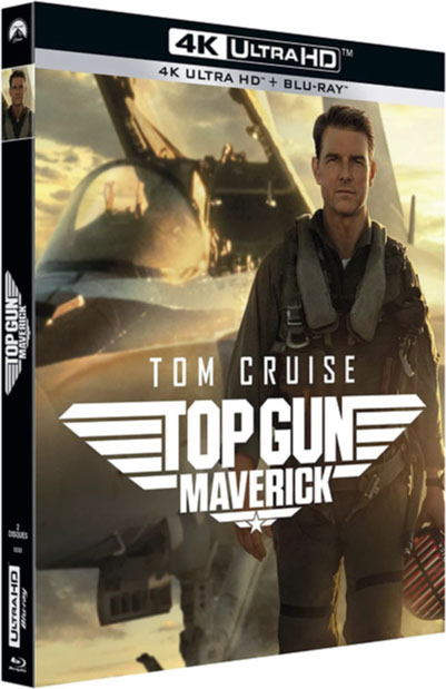 top gun 2