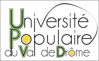upvd logo