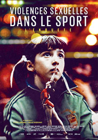 violences sexuelles sport 3