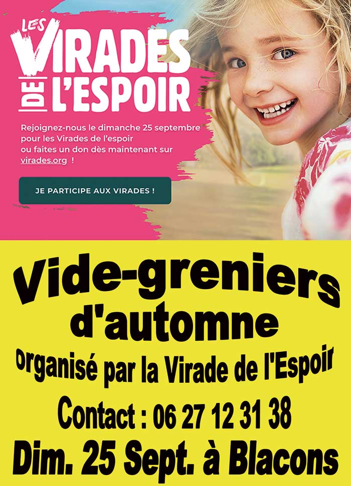 virades 2022 3