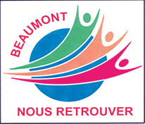 Beaumont nous retrouver