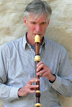 Heiko Bressan