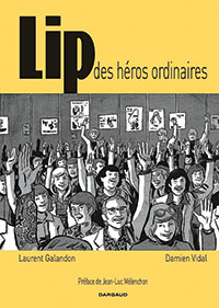 LIP 3