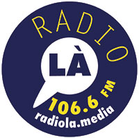 RadioLa 2