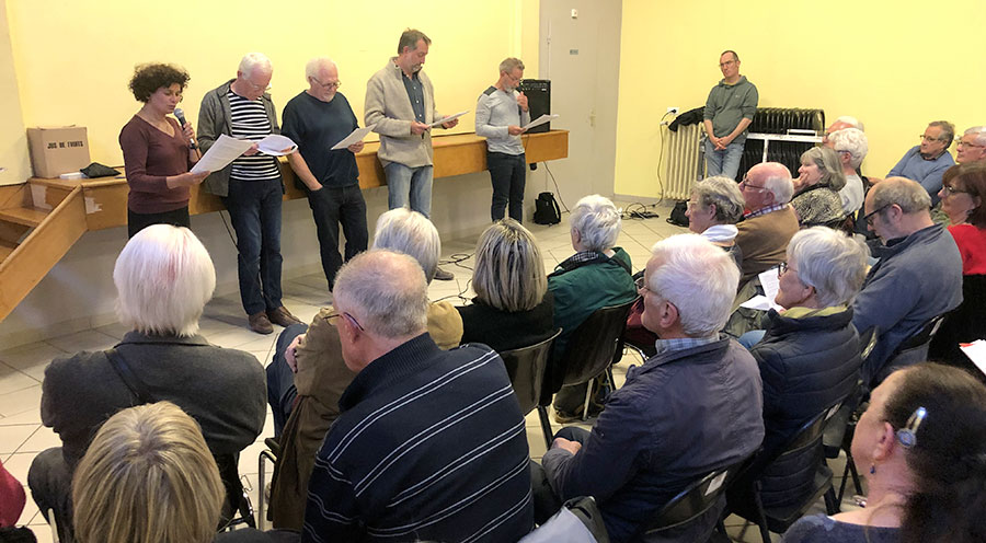 assemblee amis du crestois 3