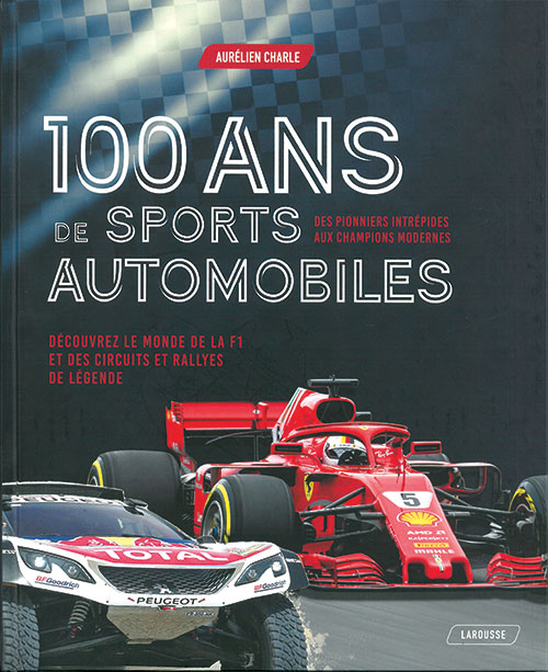 aurelien charle livre auto 2