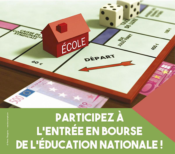 conference gesticulee bourse educ 2