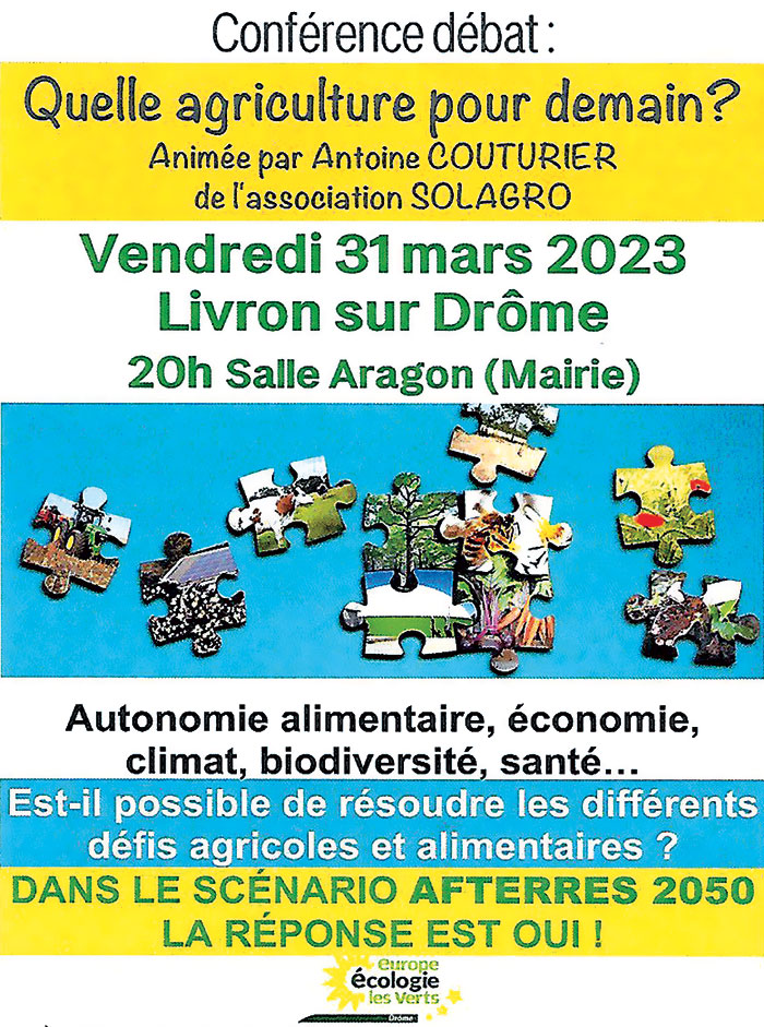 conference couturier 3
