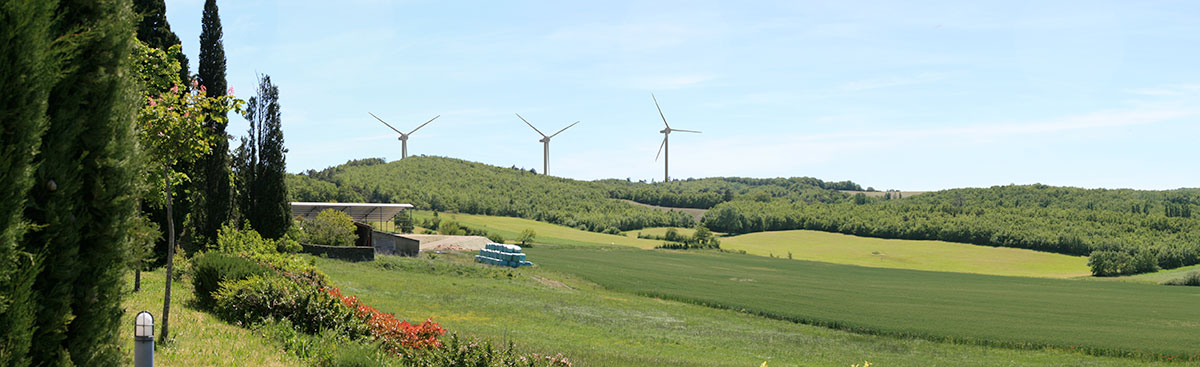 contestation eoliennes puy 2