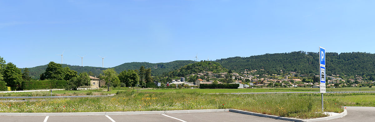 contestation eoliennes puy 3
