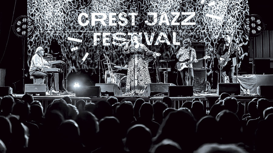 crest jazz recap photo 2