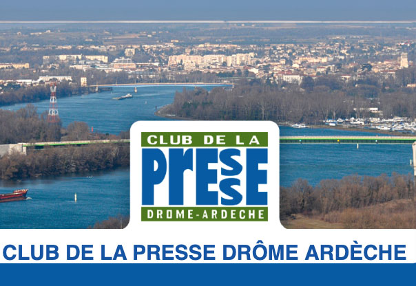 crestois club de la presse 1