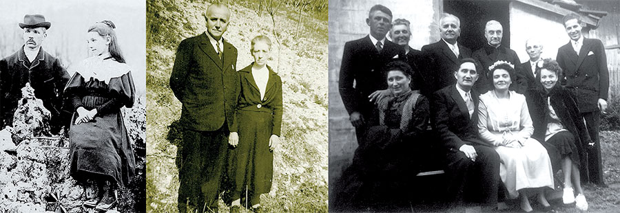 crestois histoire famille 1