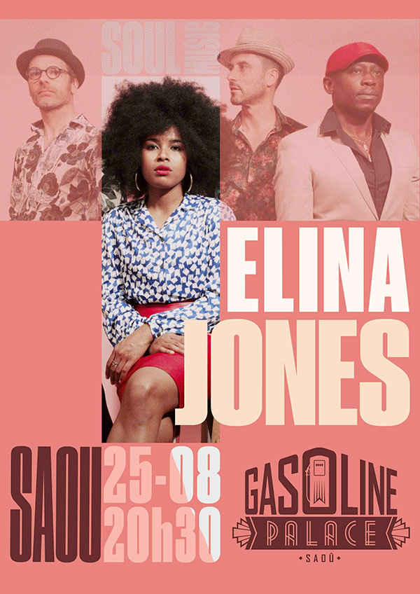 elina jones 3
