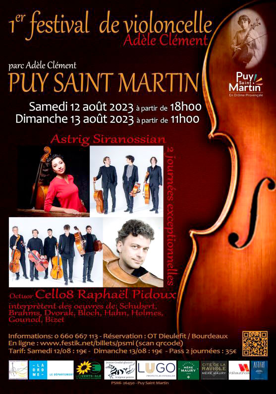 festival violoncelle puy 2