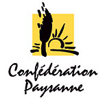 logo conf