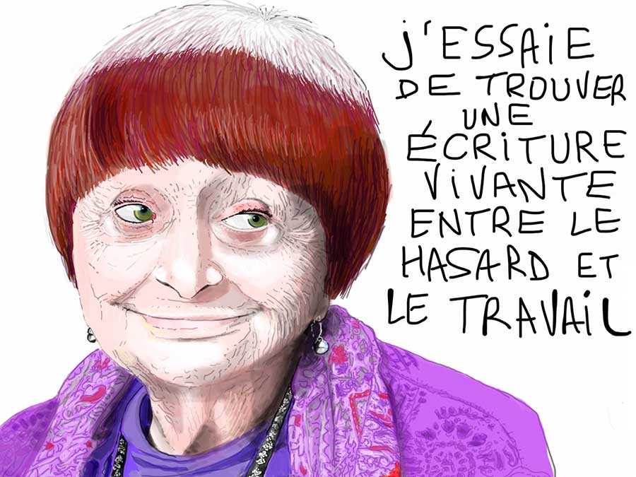 pointron 1er mai 2023 1