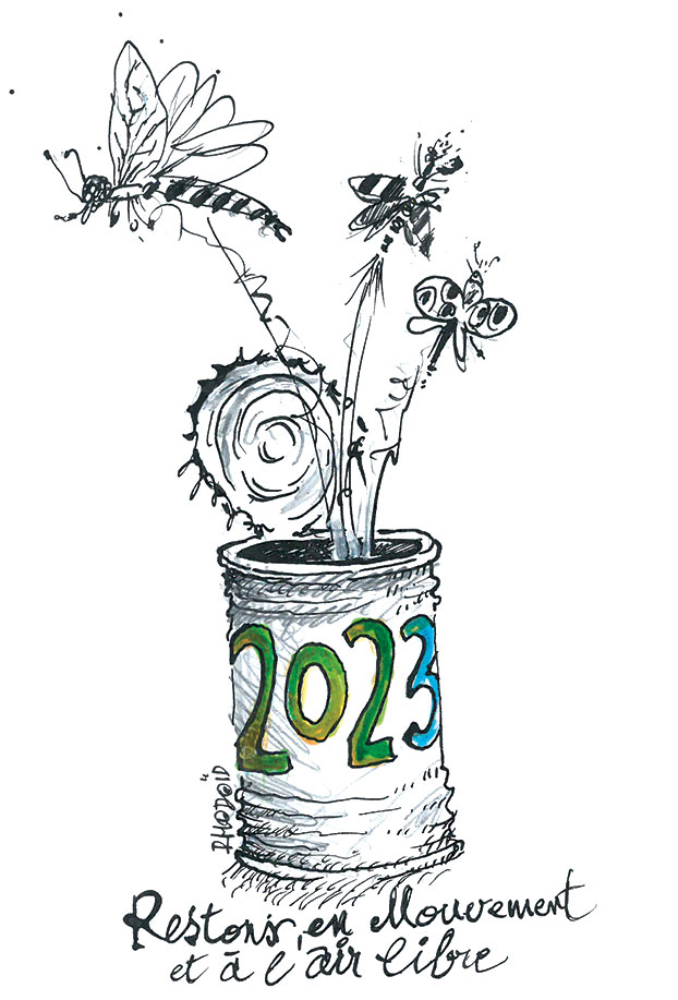 rhodoid voeux 2023 2