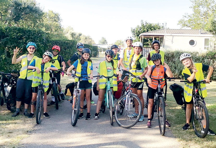 sete a velo 1