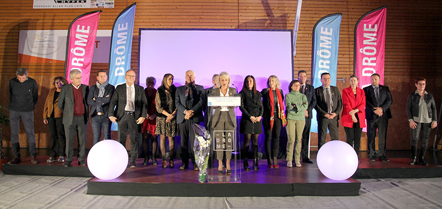 voeux mouton 2023 2