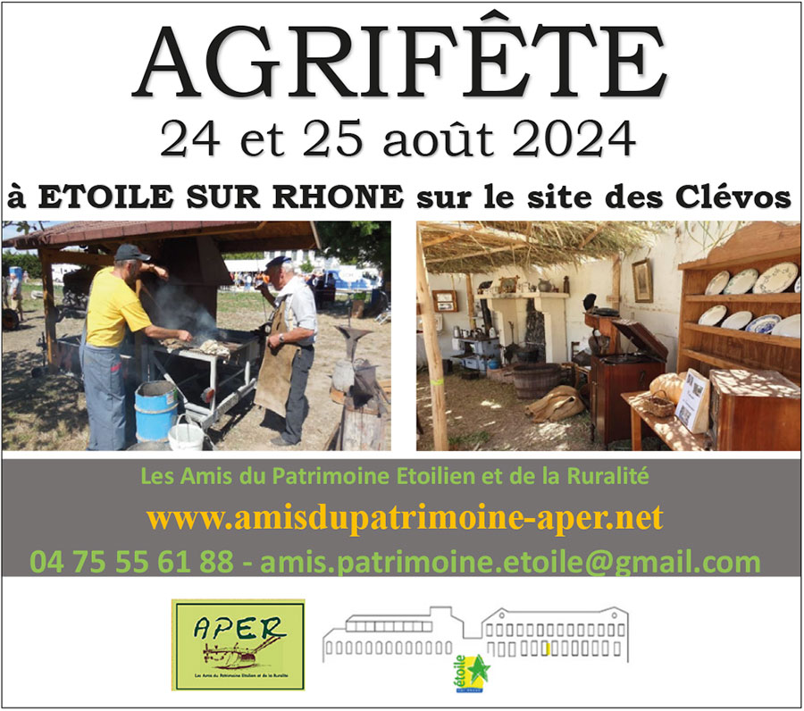 agrifete 2024