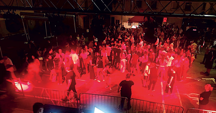bal des moulins 14juil 2