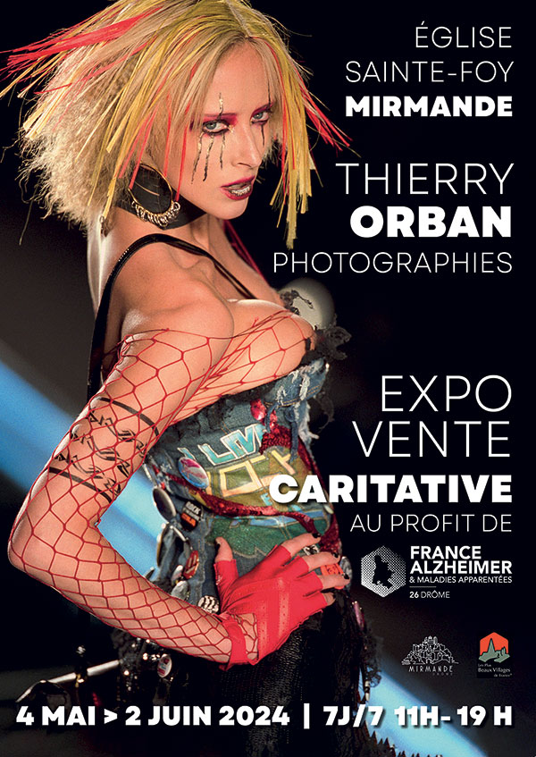 expo orban 3