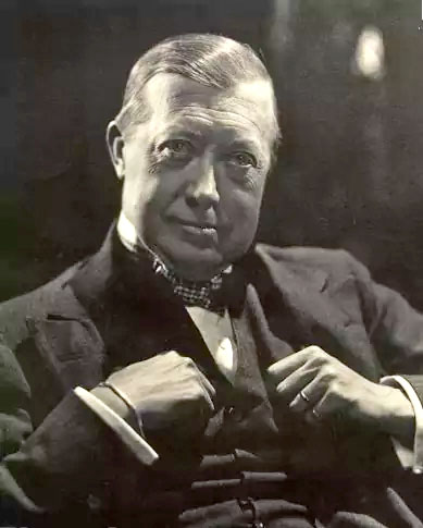 livre lucien vogel 2