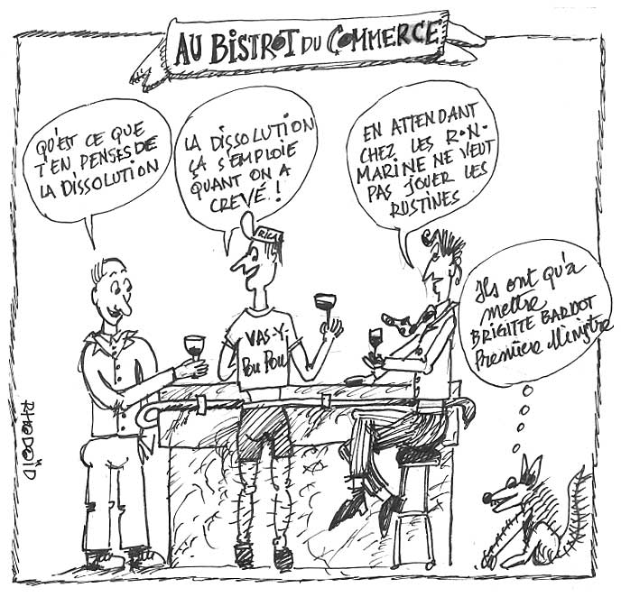 rhodoid 14juin24 2