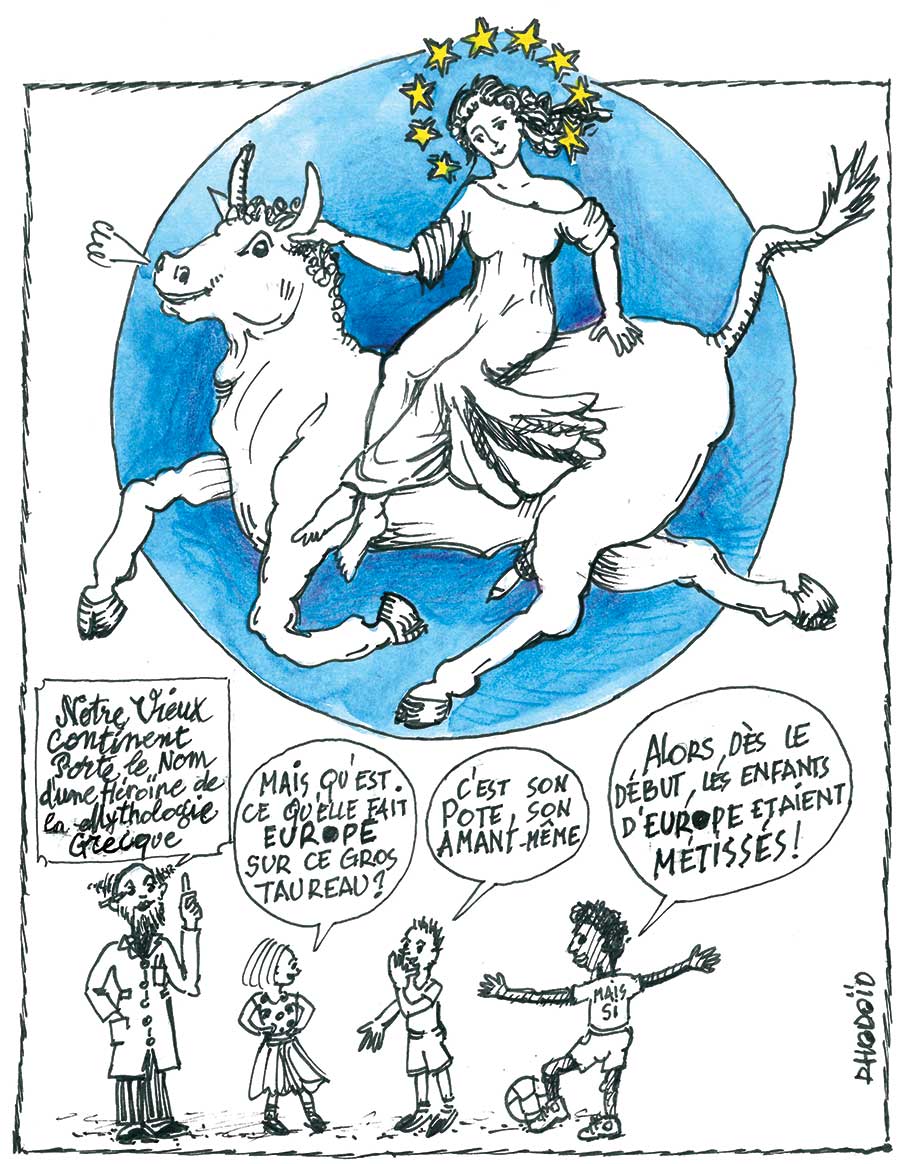 rhodoid 31mai24 2