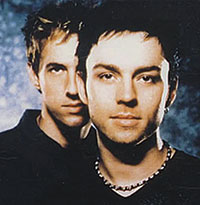 savage garden 2