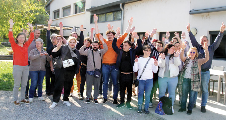 Charles Peccia Galletto 2