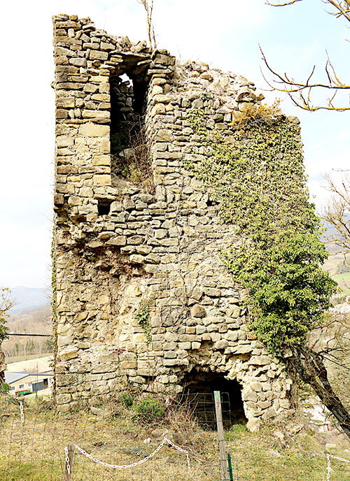 Tour de Bourdeaux 2