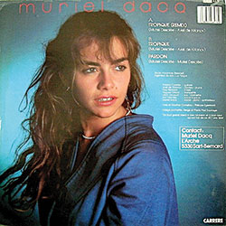 Tropique Muriel 2