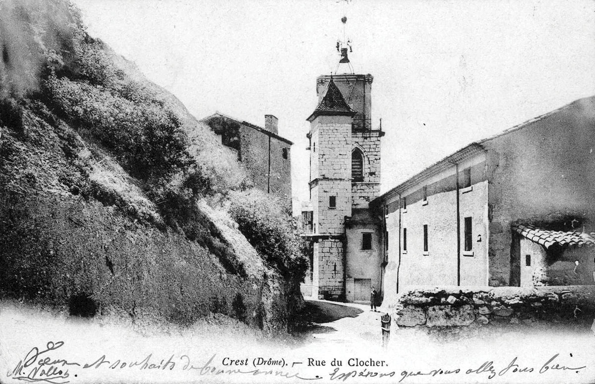 chapelle cordeliers Fonds Morel 2