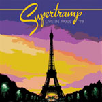 live supertramp p