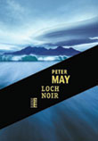 loch noir p