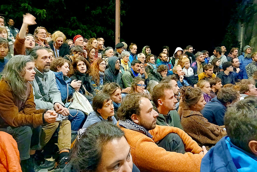 nuit du cirque 2025 recap 2