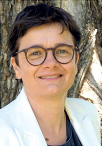 Valerie vigier 2