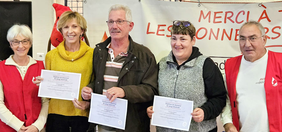 don du sang janv26 2