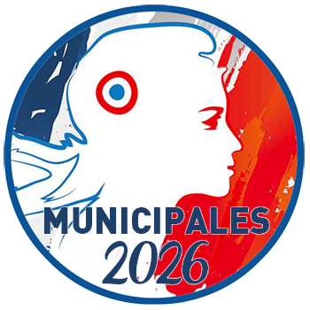 logo municipales 2026