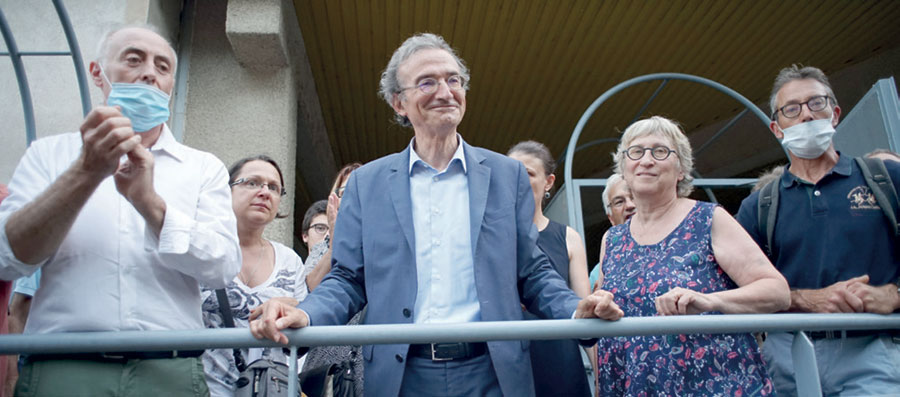 mariton derniers mots 2