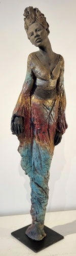 memoires organiques 2