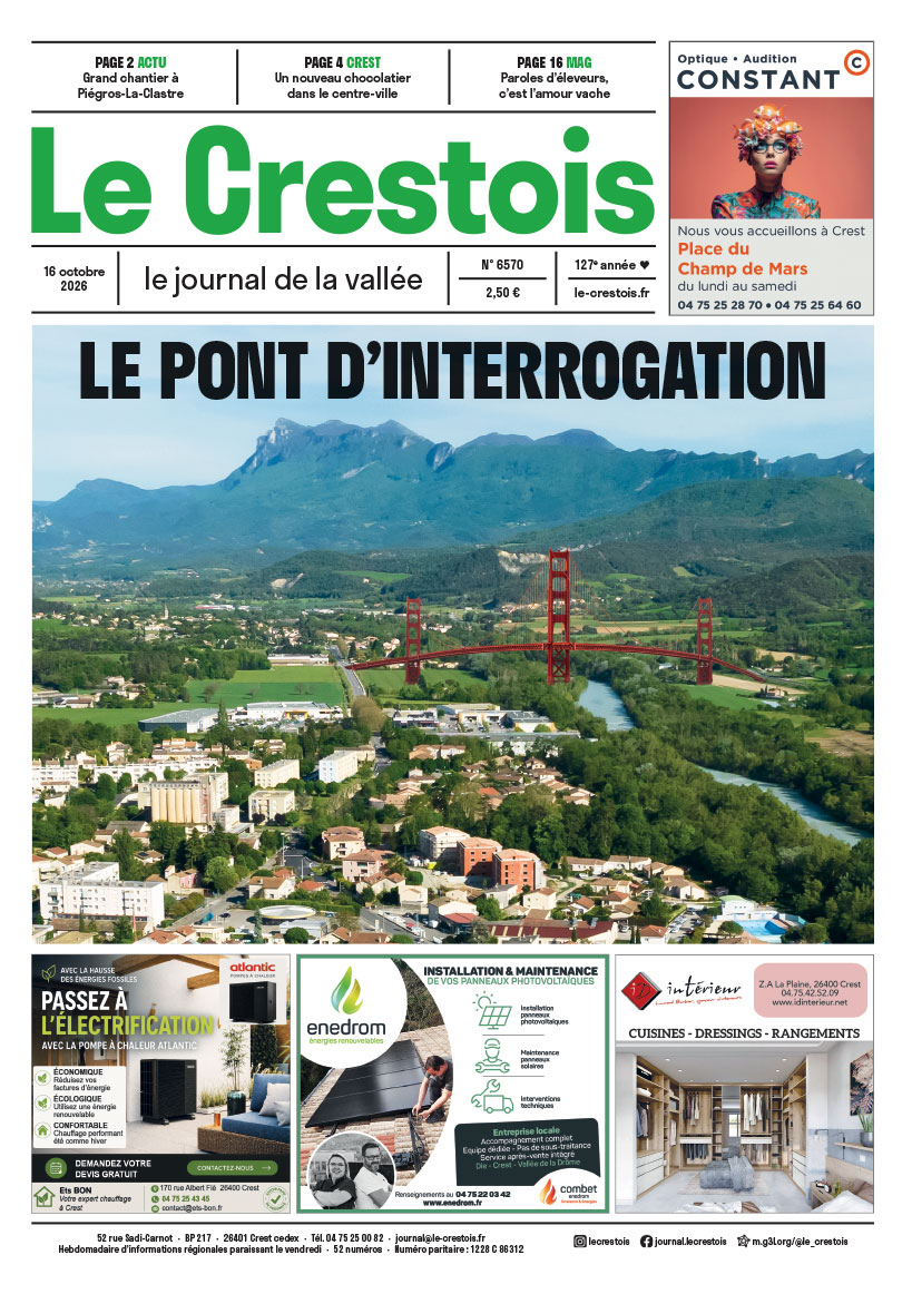 la_Une